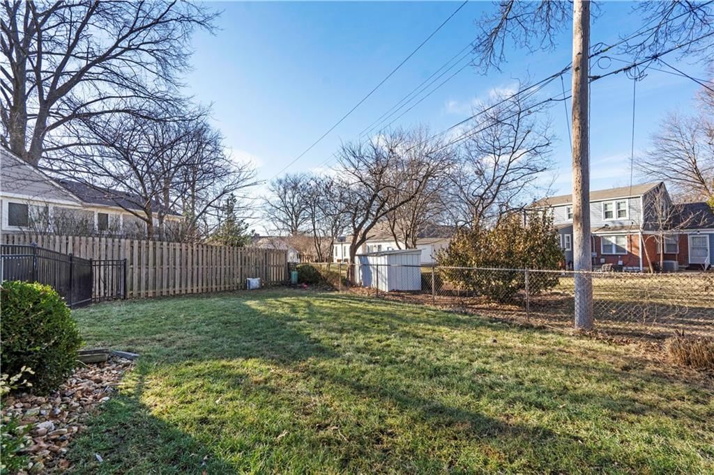 5214 Aberdeen Circle — photo 48
