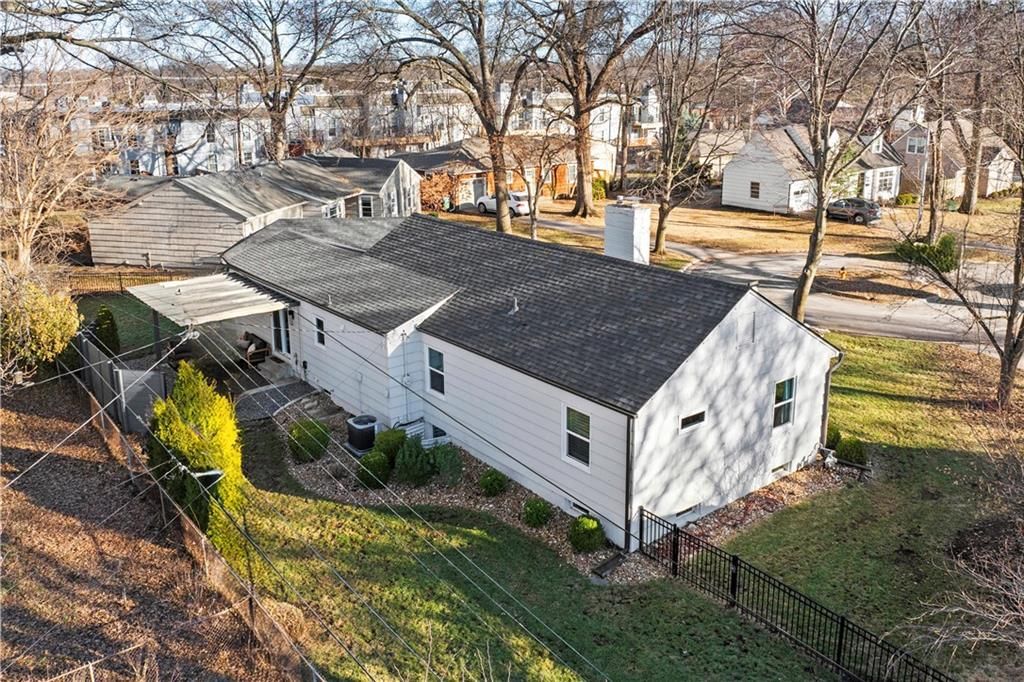 5214 Aberdeen Circle — photo 51