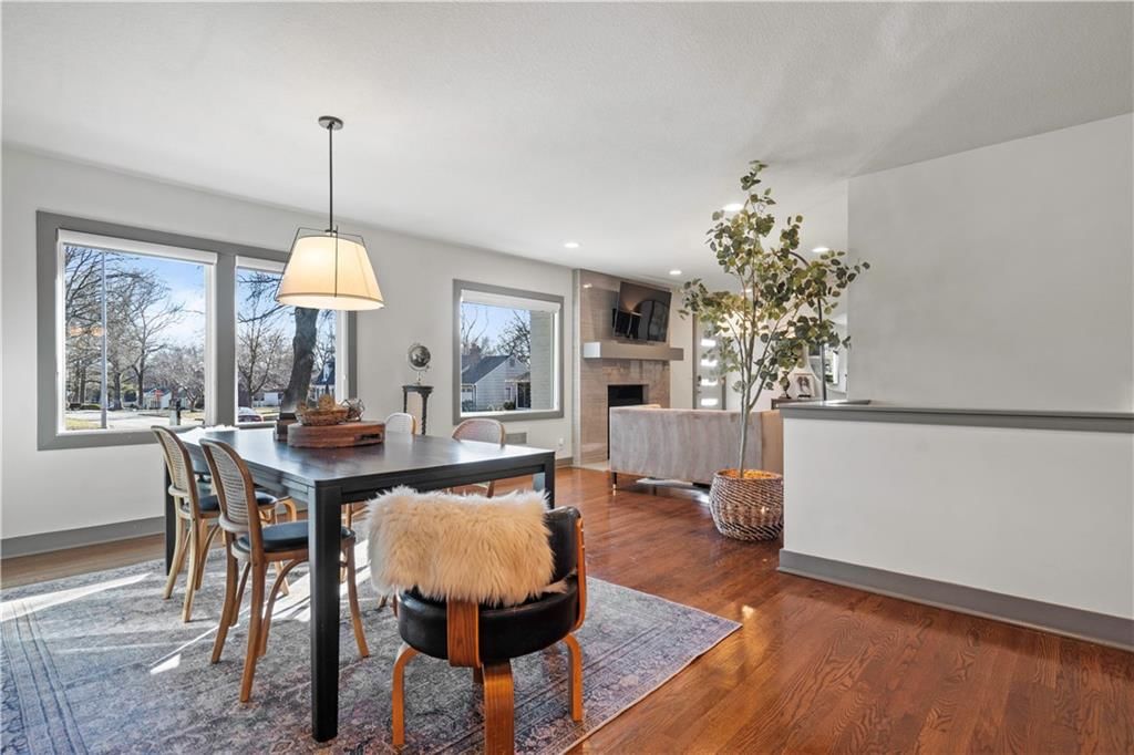 5214 Aberdeen Circle — photo 9