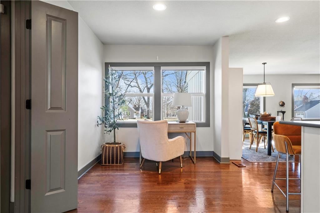 5214 Aberdeen Circle — photo 10