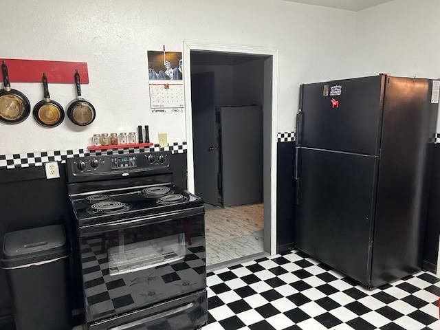 112 Hickory Street — photo 11