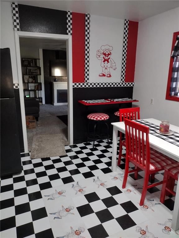 112 Hickory Street — photo 15