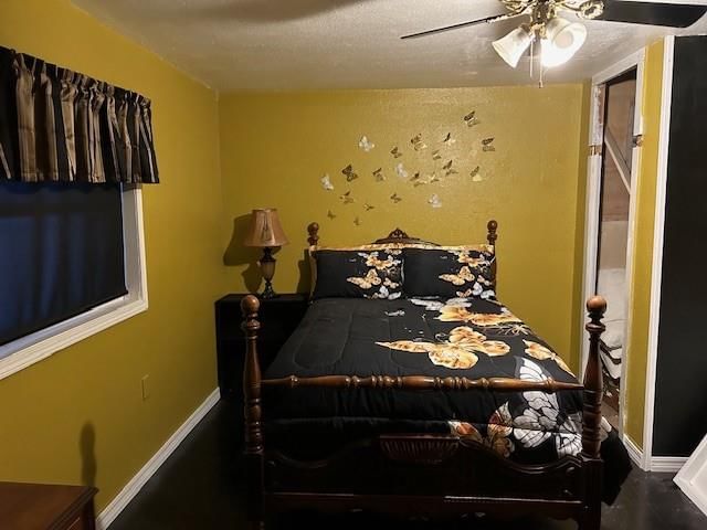 112 Hickory Street — photo 17