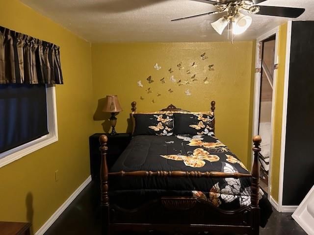 112 Hickory Street — photo 18