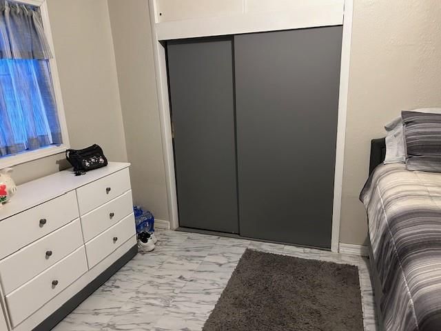 112 Hickory Street — photo 20