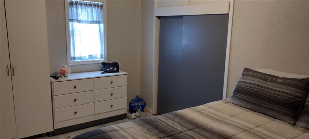112 Hickory Street — photo 21