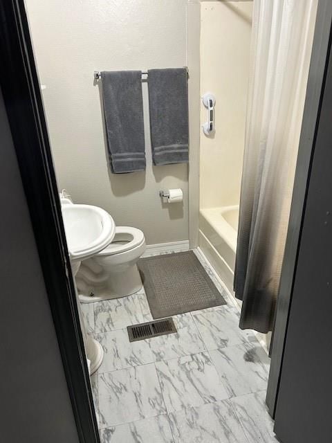 112 Hickory Street — photo 23