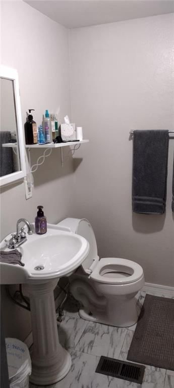112 Hickory Street — photo 24