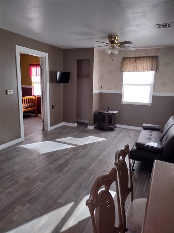 112 Hickory Street — photo 25