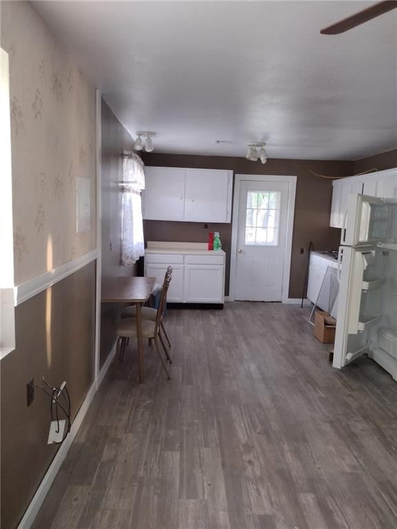 112 Hickory Street — photo 27
