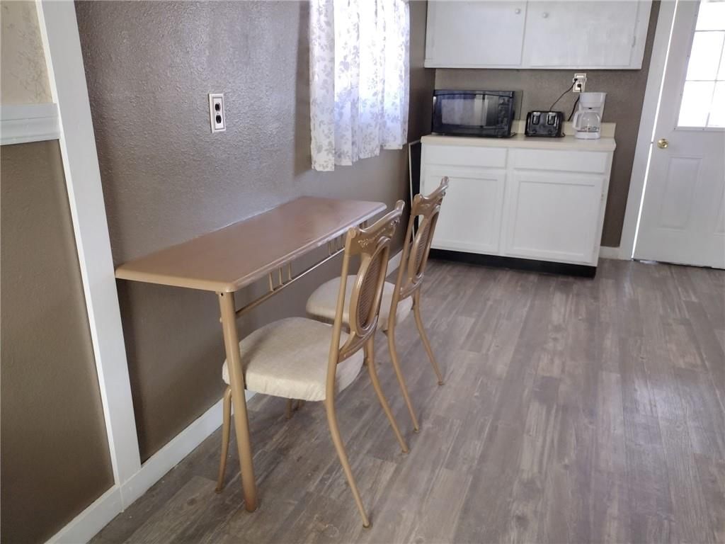 112 Hickory Street — photo 28