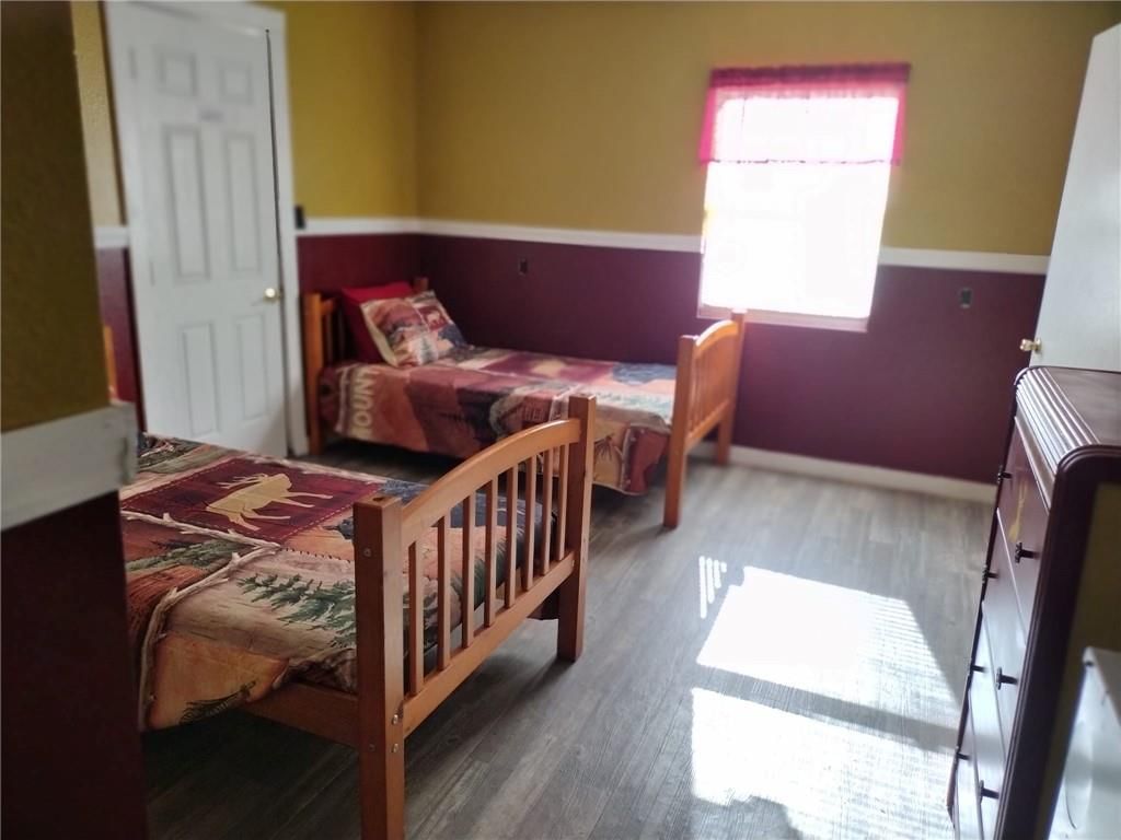 112 Hickory Street — photo 29