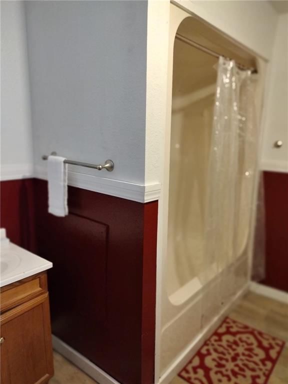 112 Hickory Street — photo 30