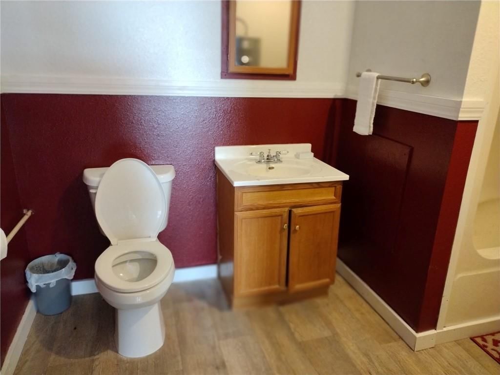 112 Hickory Street — photo 31