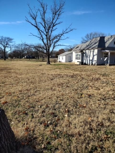 112 Hickory Street — photo 32