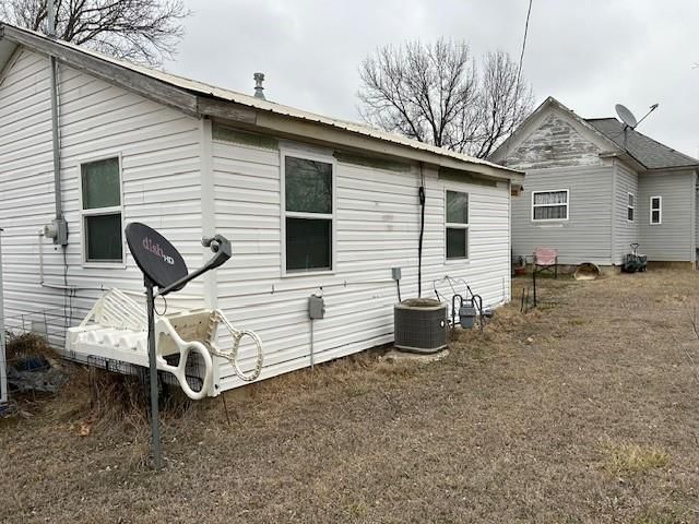 112 Hickory Street — photo 33