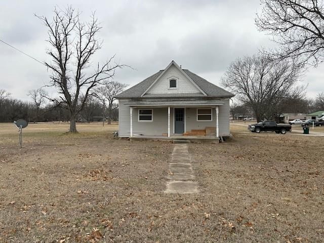 112 Hickory Street — photo 34