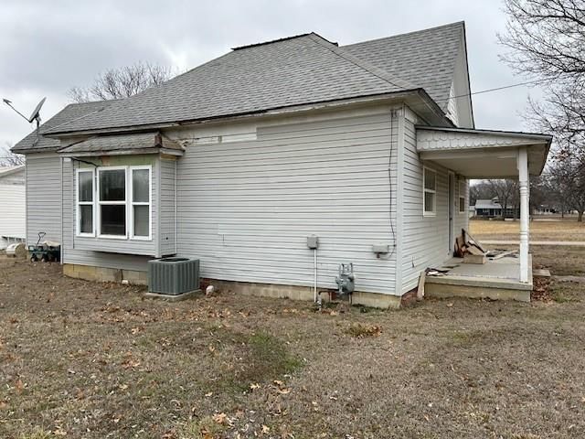 112 Hickory Street — photo 35