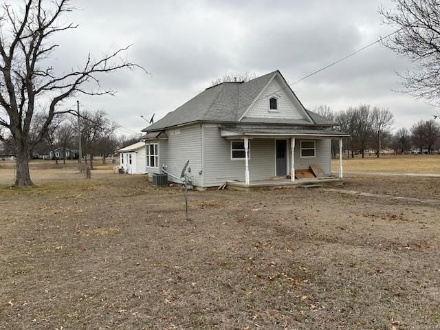 112 Hickory Street — photo 36