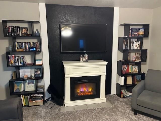 112 Hickory Street — photo 5