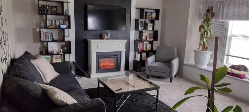 112 Hickory Street — photo 6