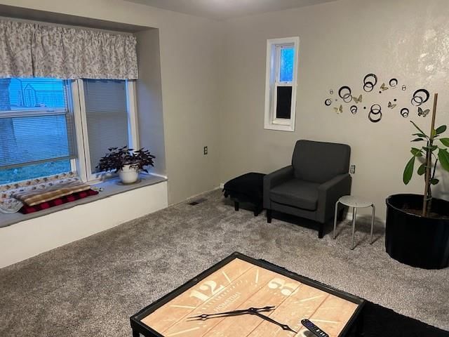 112 Hickory Street — photo 8