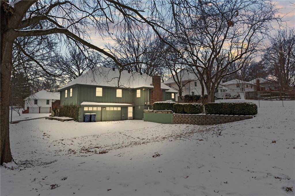 12100 E 62nd Street — photo 27