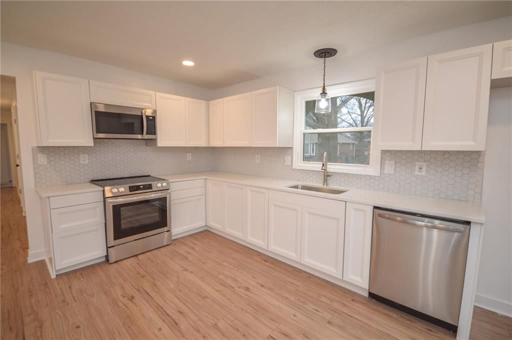 2725 S Queen Ridge Drive — photo 11