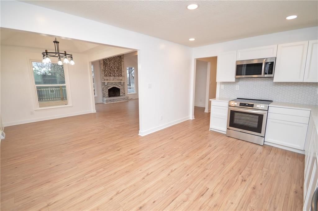 2725 S Queen Ridge Drive — photo 12