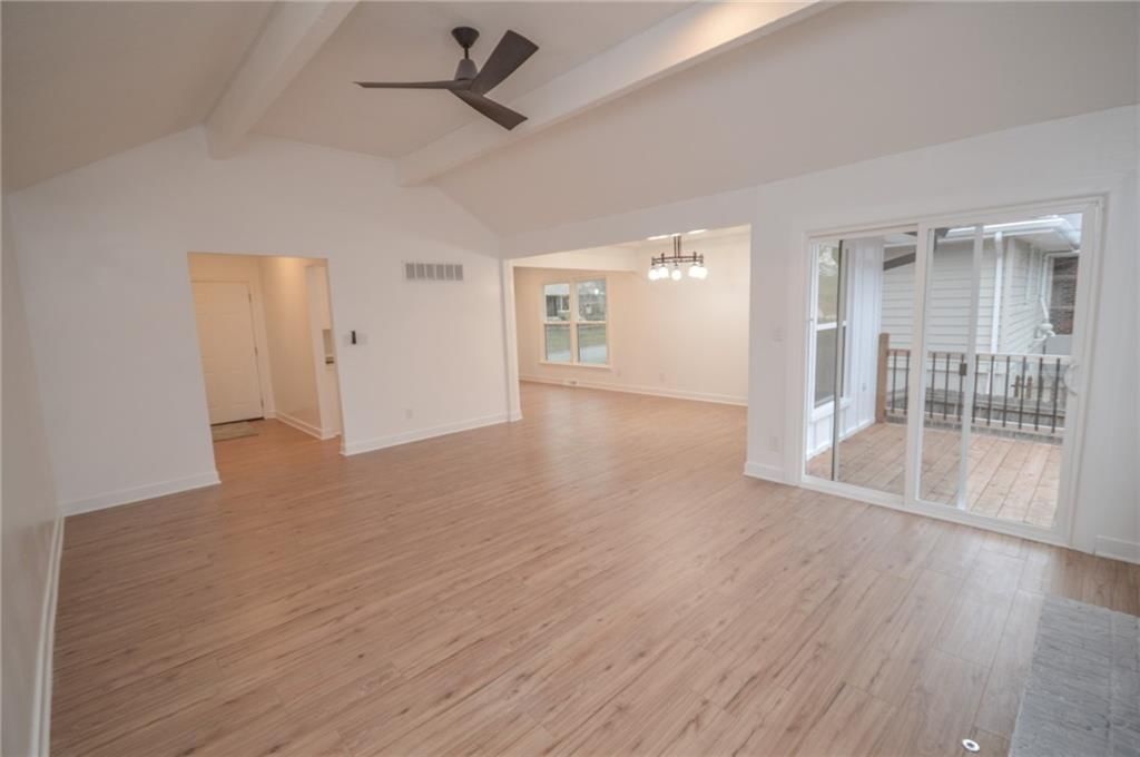 2725 S Queen Ridge Drive — photo 14