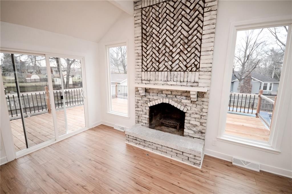 2725 S Queen Ridge Drive — photo 15