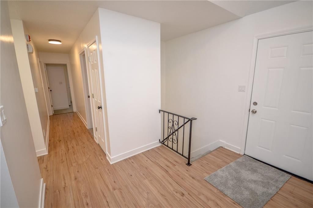 2725 S Queen Ridge Drive — photo 16
