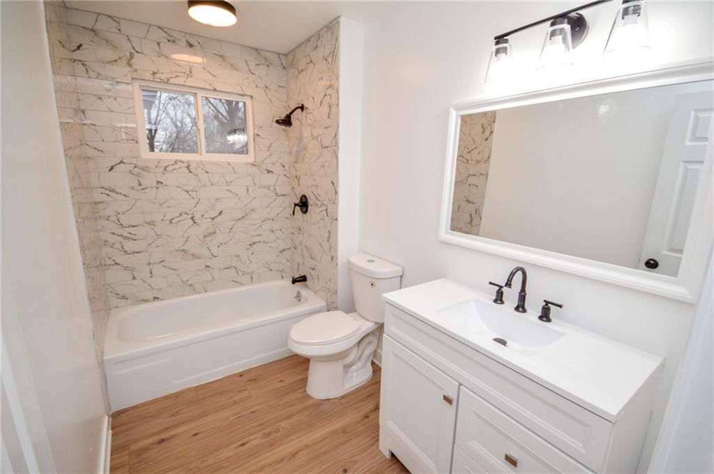 2725 S Queen Ridge Drive — photo 17