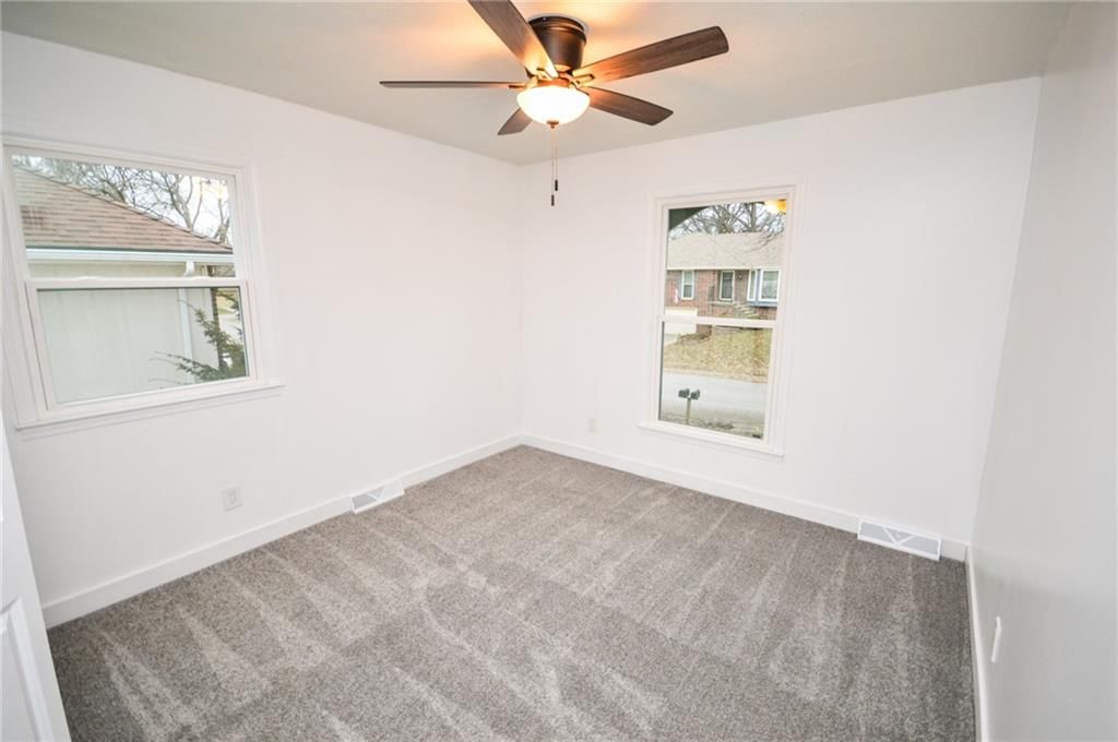 2725 S Queen Ridge Drive — photo 20