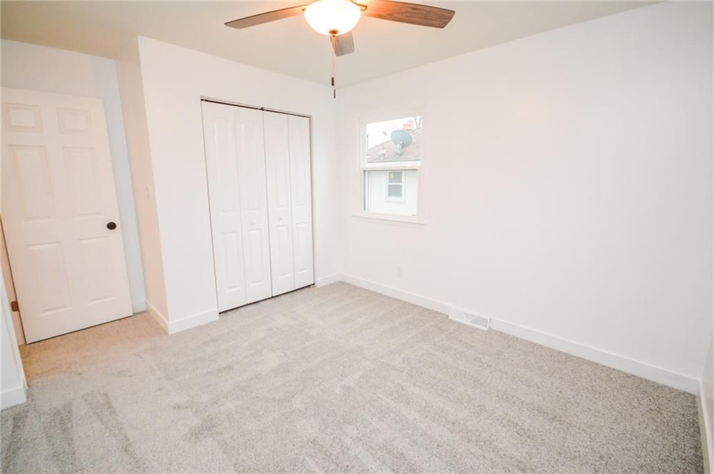 2725 S Queen Ridge Drive — photo 21