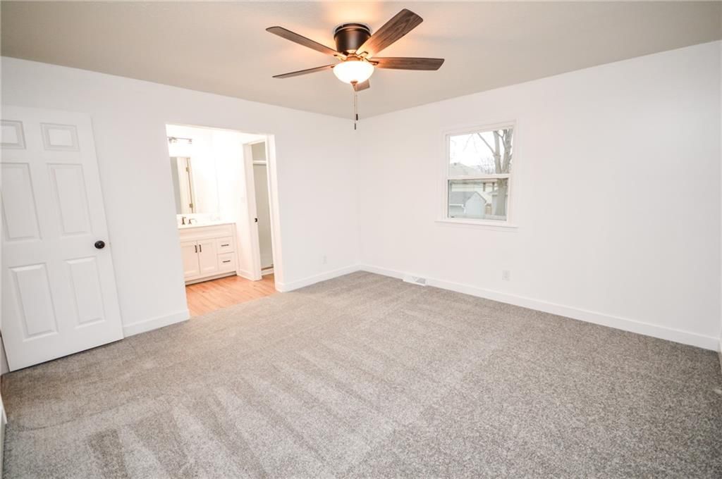 2725 S Queen Ridge Drive — photo 23