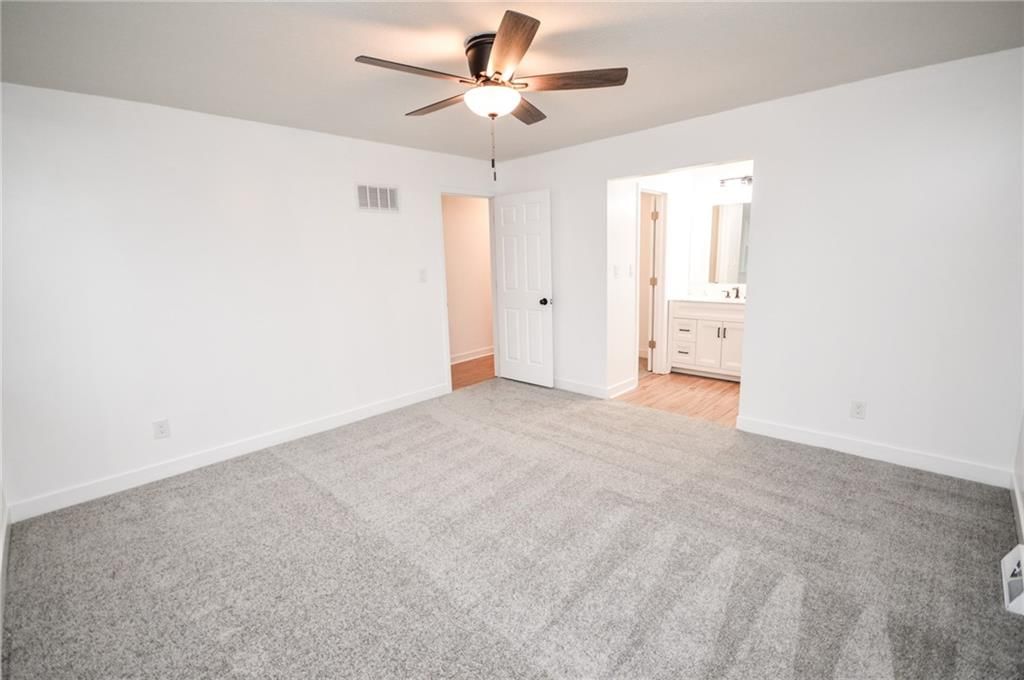 2725 S Queen Ridge Drive — photo 24