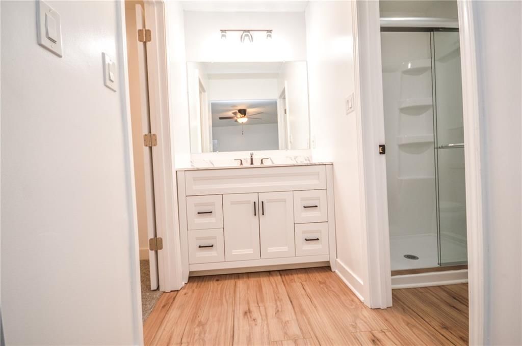 2725 S Queen Ridge Drive — photo 25
