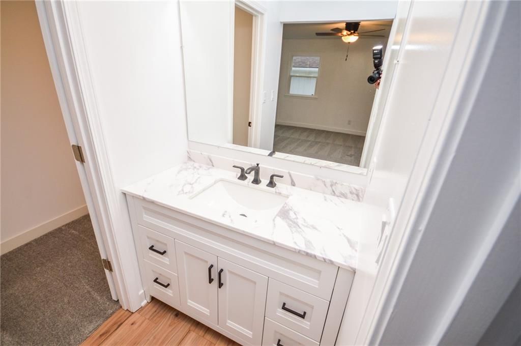 2725 S Queen Ridge Drive — photo 26
