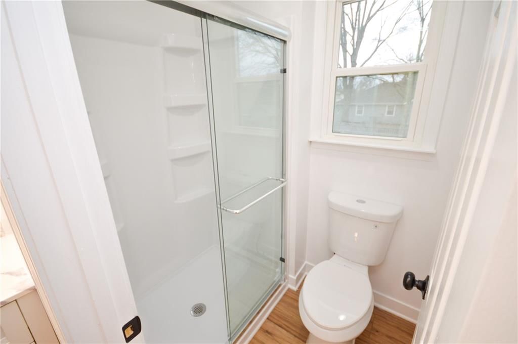 2725 S Queen Ridge Drive — photo 27