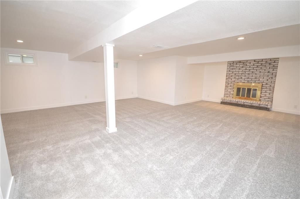 2725 S Queen Ridge Drive — photo 28