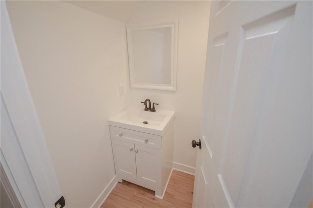 2725 S Queen Ridge Drive — photo 29