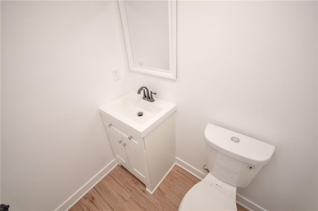 2725 S Queen Ridge Drive — photo 30