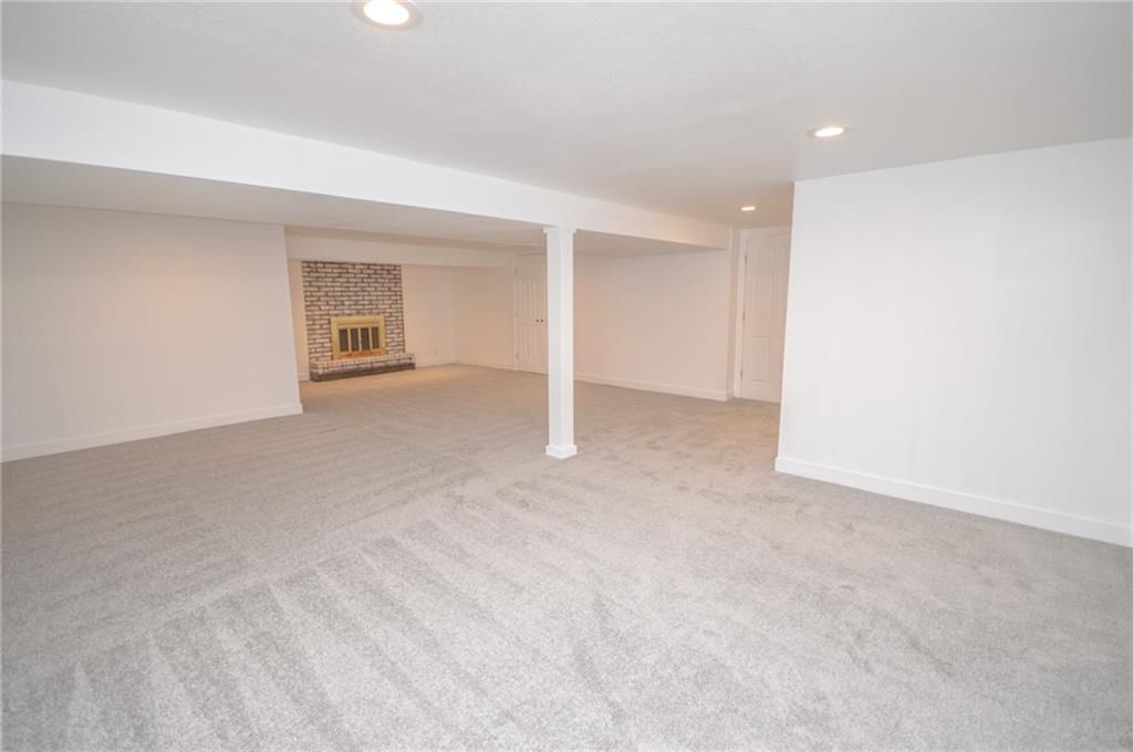 2725 S Queen Ridge Drive — photo 31