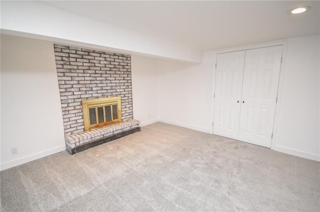 2725 S Queen Ridge Drive — photo 33