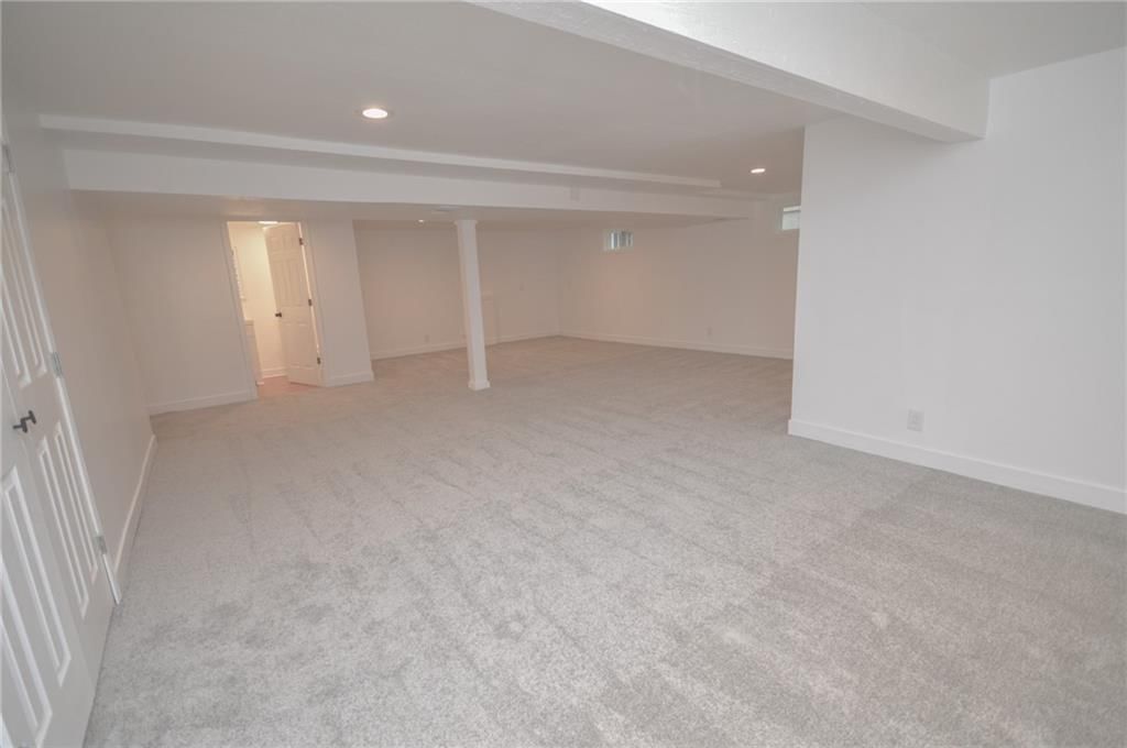 2725 S Queen Ridge Drive — photo 34