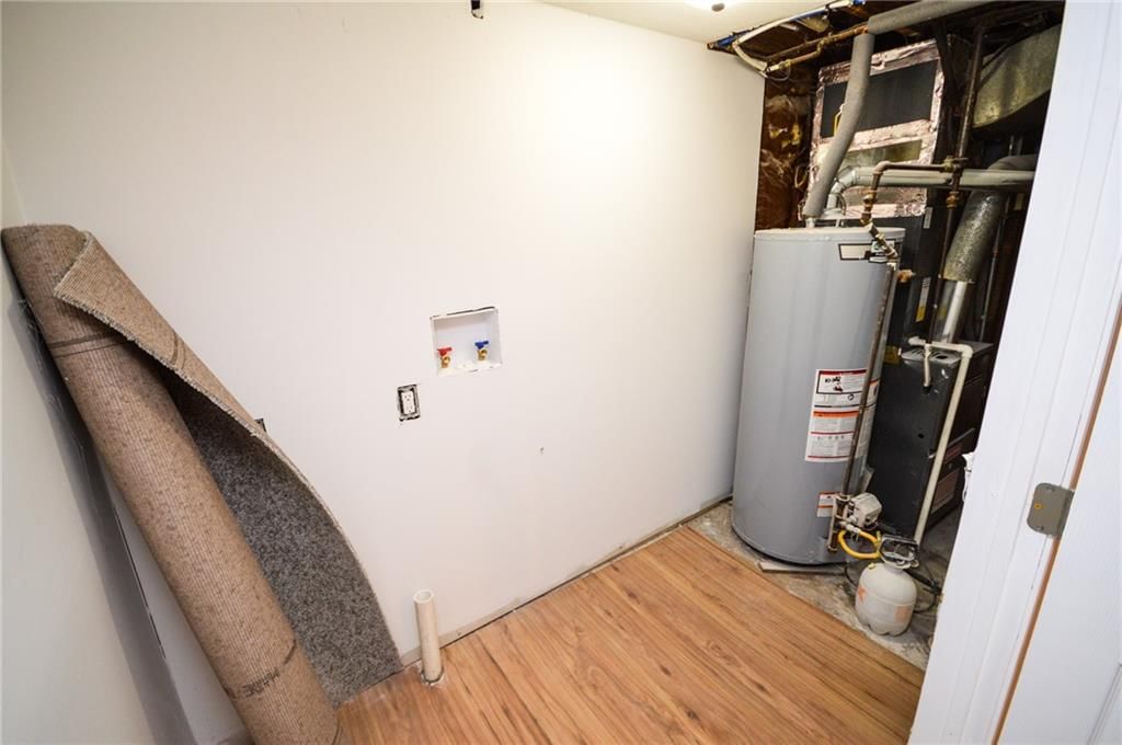 2725 S Queen Ridge Drive — photo 35
