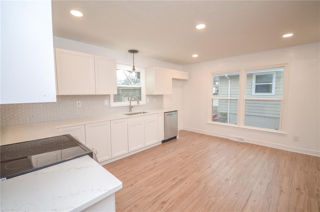 2725 S Queen Ridge Drive — photo 10