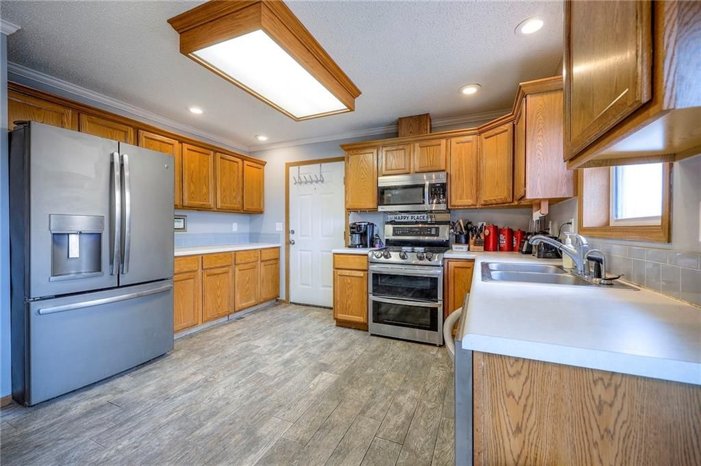 66 Iowa Drive — photo 12