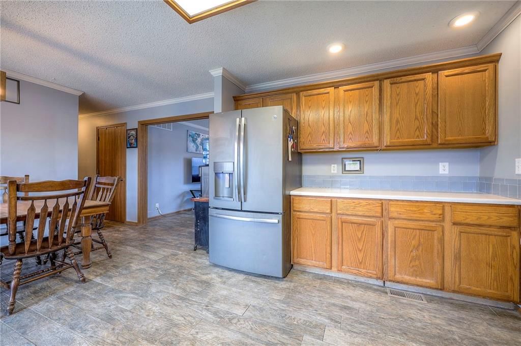 66 Iowa Drive — photo 13
